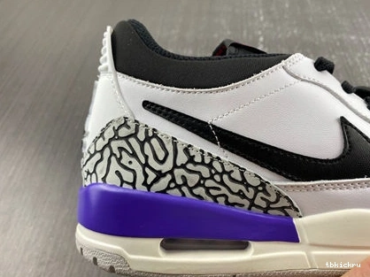 Reps TBK Lakers Low 312 CD7069- Youthful Legacy Jordan 4198 1024